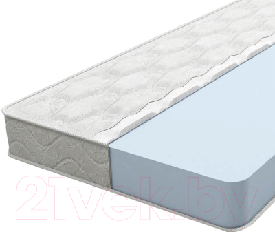 Матрас Сонум Flex Soft 120x200 - фото