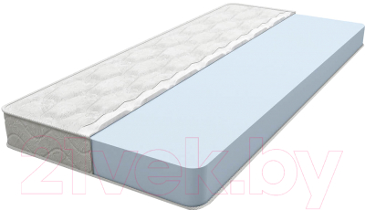 Матрас Сонум Flex Soft 120x190