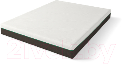 Матрас Сонум Prime Soft 120x190