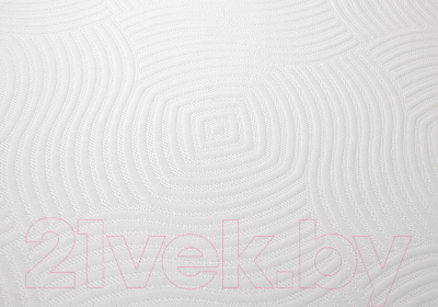 Матрас Сонум Prime Soft 120x190