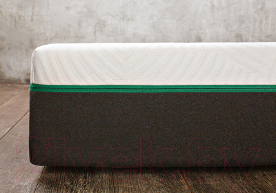 Матрас Сонум Prime Soft 120x190