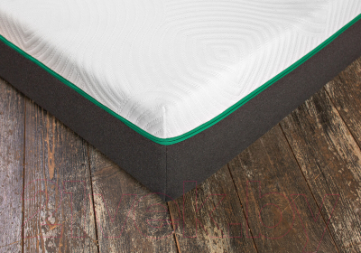 Матрас Сонум Prime Soft 120x190