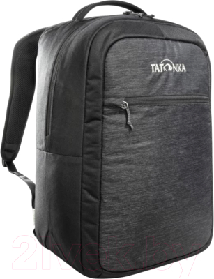 Терморюкзак Tatonka Cooler Backpack 22L 2912.220 - фото