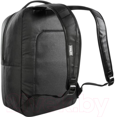 Терморюкзак Tatonka Cooler Backpack 22L 2912.220