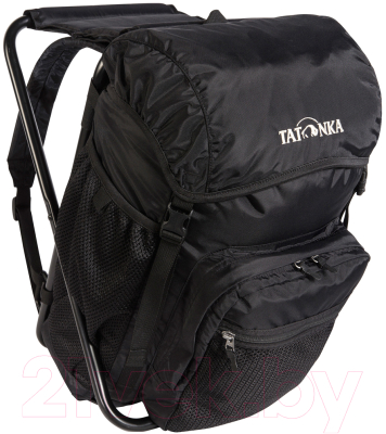 Рюкзак туристический Tatonka Fischerstuhl / 2295.040 - фото
