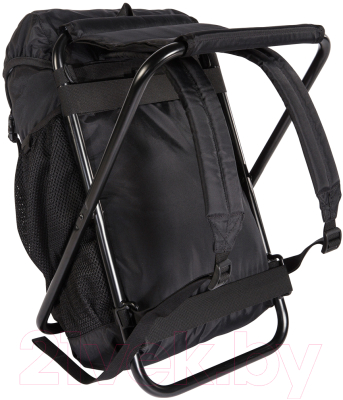 Рюкзак туристический Tatonka Fischerstuhl / 2295.040