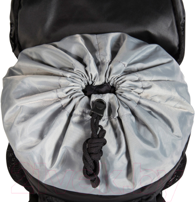 Рюкзак туристический Tatonka Fischerstuhl / 2295.040