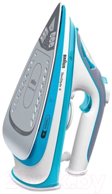 Утюг Braun SI 5006 BL