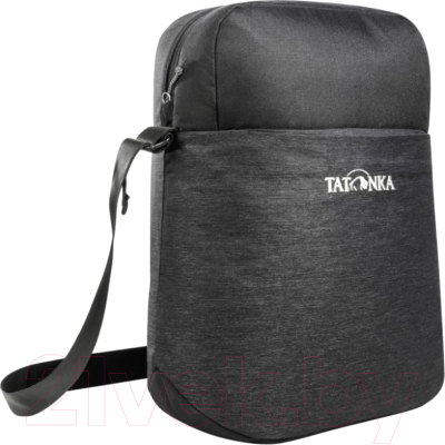 Термосумка Tatonka Cooler Shoulder Bag 2910.220 - фото