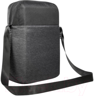 Термосумка Tatonka Cooler Shoulder Bag 2910.220