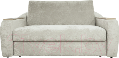 Диван Lama мебель Сити-2-140 - фото