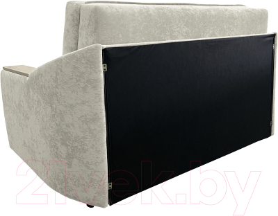 Диван Lama мебель Сити-2-140