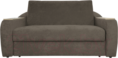 Диван Lama мебель Сити-2-140 - фото