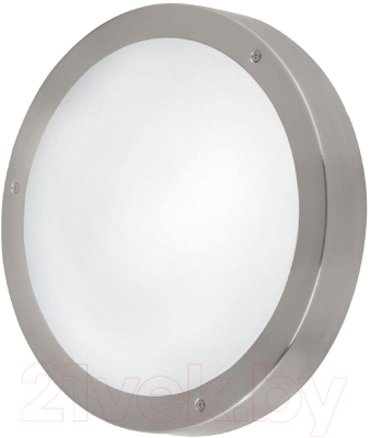 Бра уличное Eglo Vento 1 94121 - фото