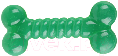 Игрушка для собак Triol Кость / 12191008 - фото