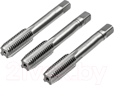 Плашка Faster Tools e2038 - фото