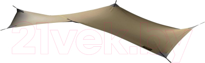 Тент Tatonka Tarp Wing 2 LT / 2476.332 - фото