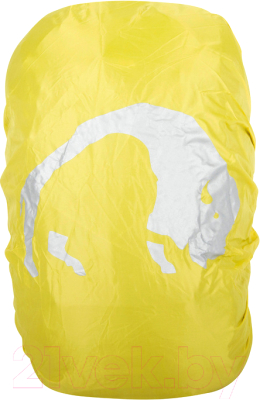 Чехол для рюкзака Tatonka Rain Flap XXS / 3106.316 (Spring) - фото