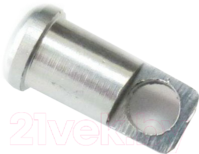 Концевик дуги для палатки Alexika 9562.0911 - фото