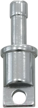 Концевик дуги для палатки Alexika Lock Tips Alu / 9551.1311 - фото