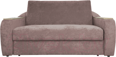 Диван Lama мебель Сити-2-140 - фото