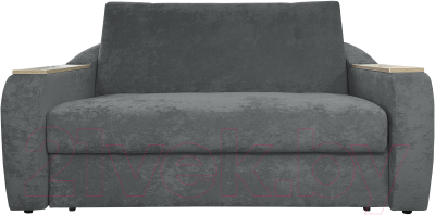 Диван Lama мебель Сити-2-140 - фото