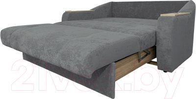 Диван Lama мебель Сити-2-140