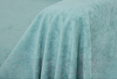 Диван Lama мебель Сити-2-140