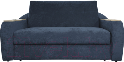 Диван Lama мебель Сити-2-140 - фото