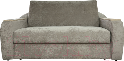 Диван Lama мебель Сити-2-140 - фото