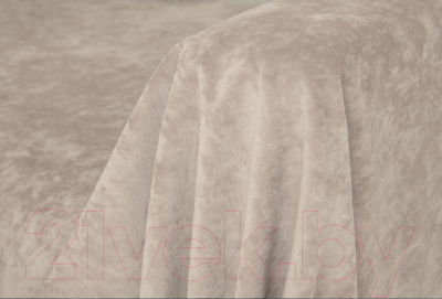 Диван Lama мебель Сити-2-140