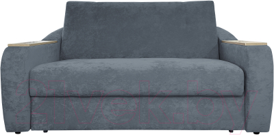 Диван Lama мебель Сити-2-140 - фото