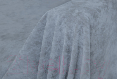 Диван Lama мебель Сити-2-140