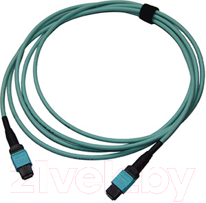 Кабель Huawei FMMM03001 (14130823-002) - фото