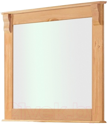 Зеркало Dipriz Adele / Д.7287-5 - фото