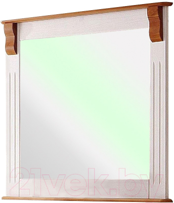 Зеркало Dipriz Adele / Д.7287-5 - фото