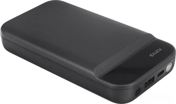 Пусковое устройство 70mai Jump Starter PS01