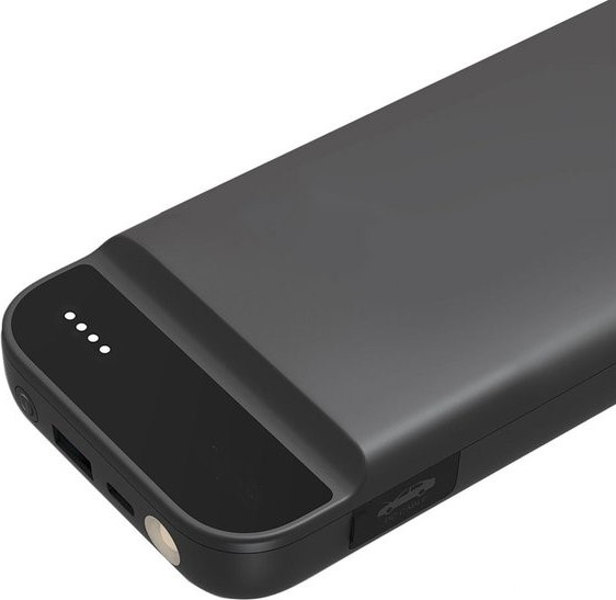 Пусковое устройство 70mai Jump Starter PS01