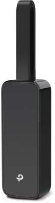 Сетевой адаптер TP-Link UE306