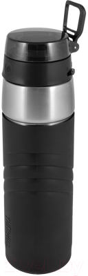 Термос для напитков Thermos TS2706BK / 157335 - фото