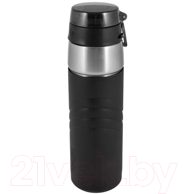Термос для напитков Thermos TS2706BK / 157335