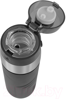 Термос для напитков Thermos TS2706BK / 157335