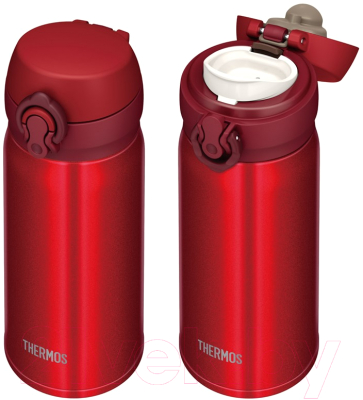 Термос для напитков Thermos JNL-354 MTR / 365842