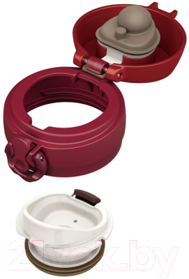 Термос для напитков Thermos JNL-354 MTR / 365842