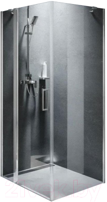 Душевой уголок Riho Novik Z203 G003019120 - фото