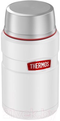 Термос для еды Thermos SK3020RCMW / 384829
