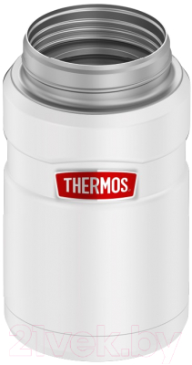 Термос для еды Thermos SK3020RCMW / 384829