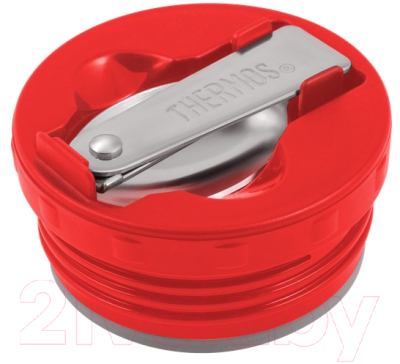 Термос для еды Thermos SK3020RCMW / 384829