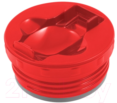 Термос для еды Thermos SK3020RCMW / 384829