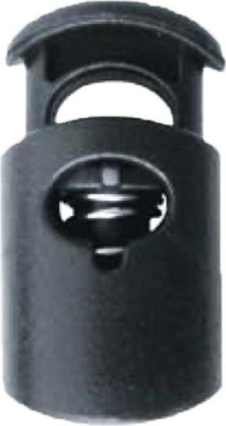 Набор фиксаторов для шнура AceCamp 7054